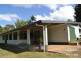 Malanda QLD 4885