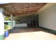 Malanda QLD 4885