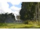 Malanda QLD 4885