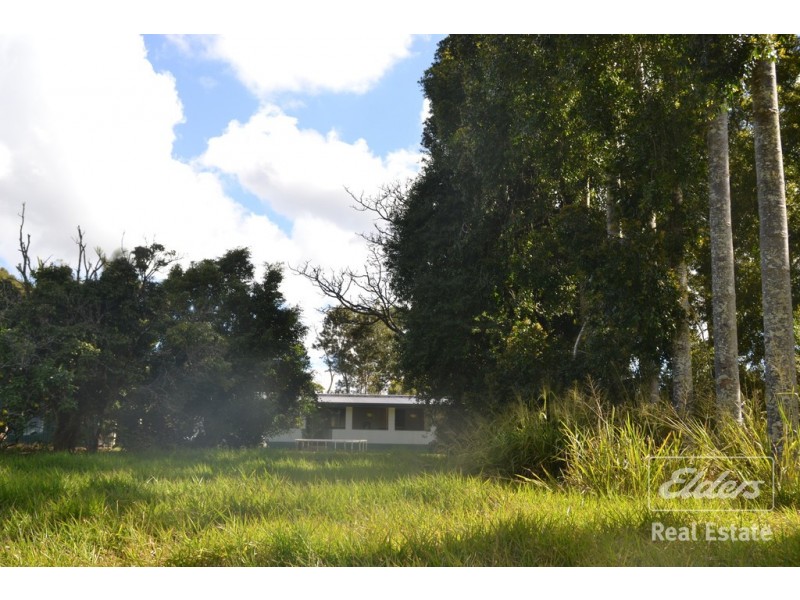 Malanda QLD 4885