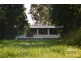 Malanda QLD 4885