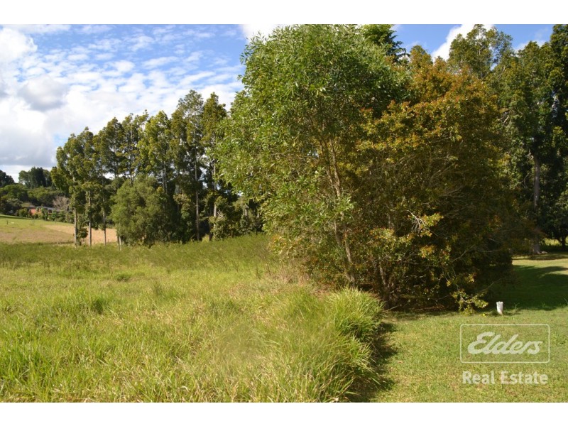 Malanda QLD 4885