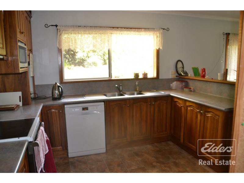 Malanda QLD 4885