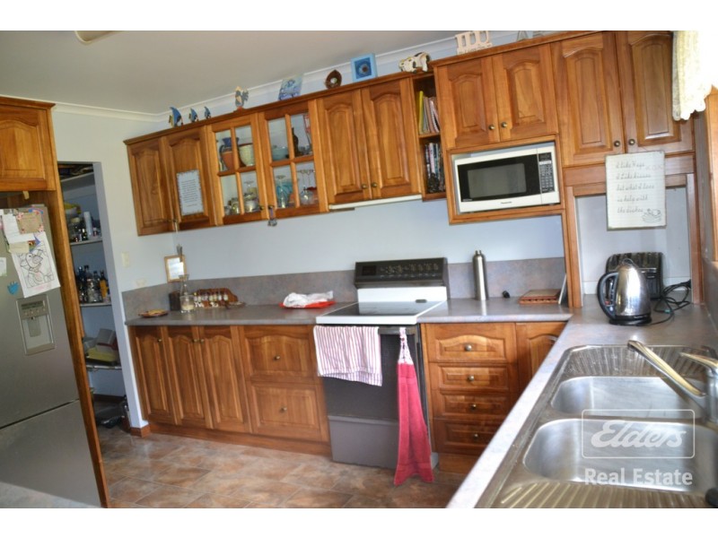 Malanda QLD 4885