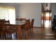 Malanda QLD 4885