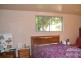 Malanda QLD 4885