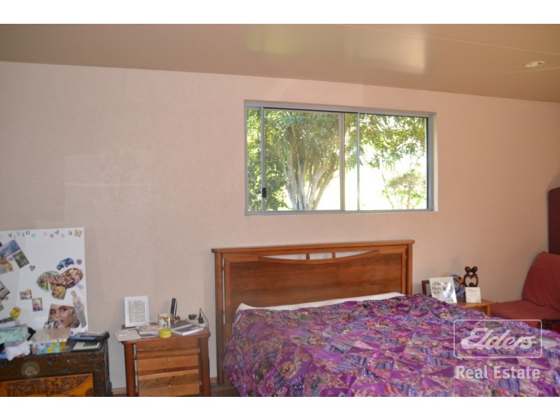 Malanda QLD 4885