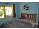 Malanda QLD 4885