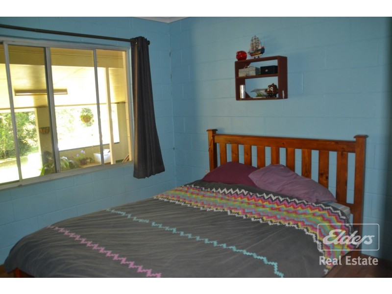 Malanda QLD 4885