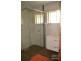 Malanda QLD 4885