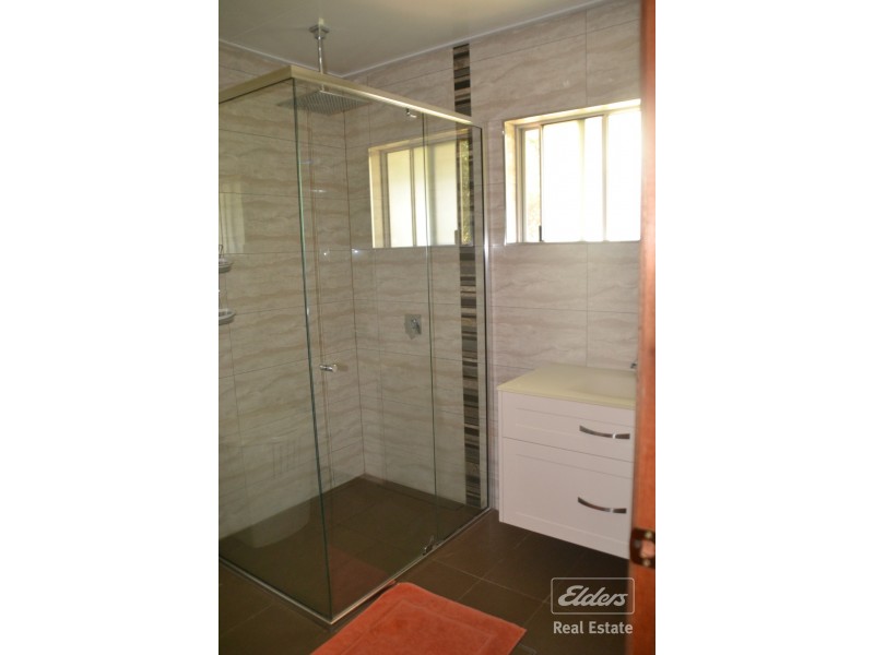 Malanda QLD 4885