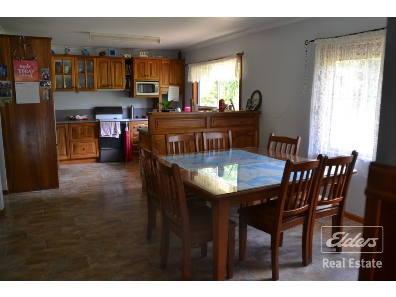 Malanda QLD 4885