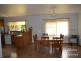 Malanda QLD 4885
