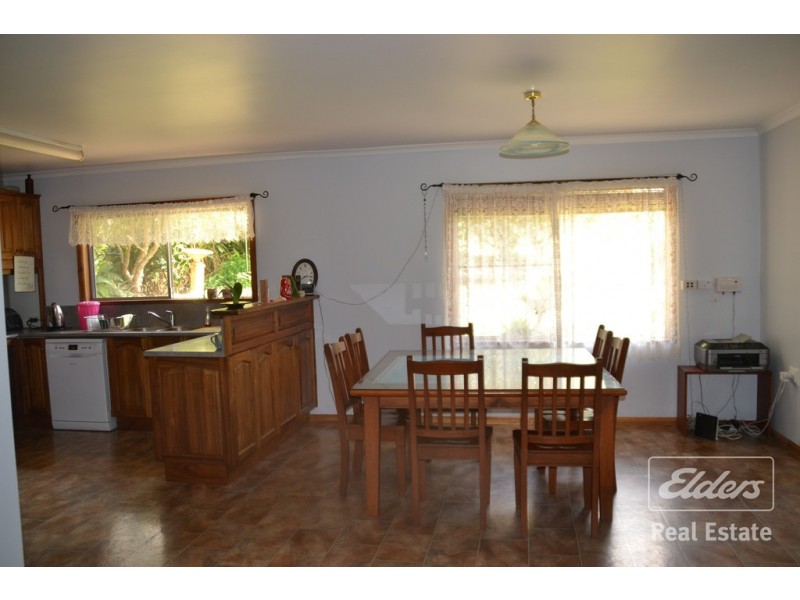 Malanda QLD 4885