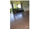 Malanda QLD 4885