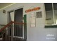 Malanda QLD 4885