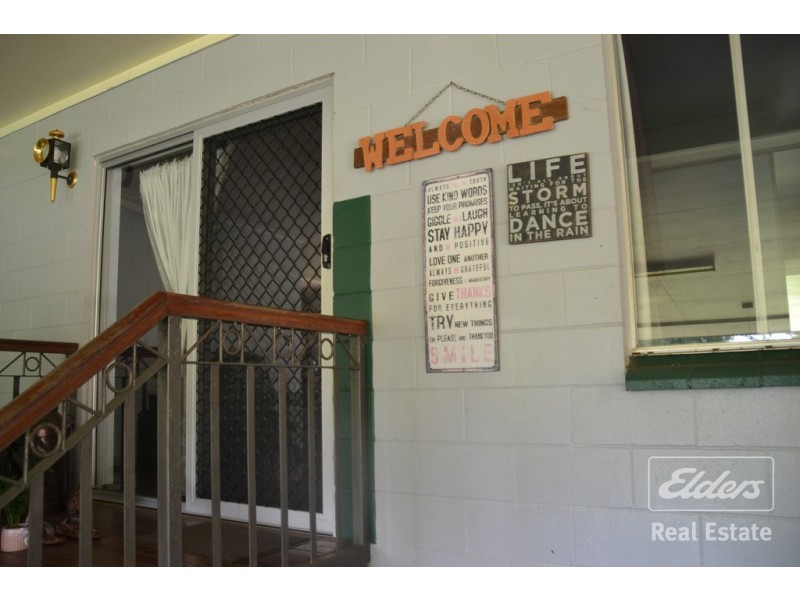 Malanda QLD 4885