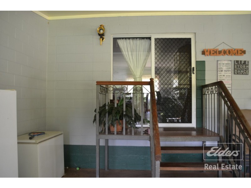 Malanda QLD 4885