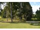 Malanda QLD 4885