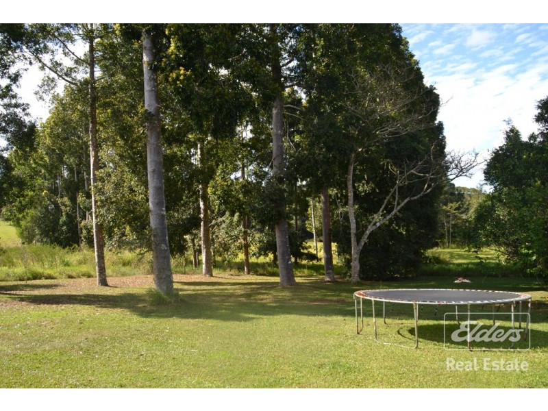 Malanda QLD 4885