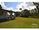 Malanda QLD 4885
