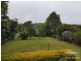 Malanda QLD 4885