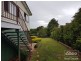 Malanda QLD 4885