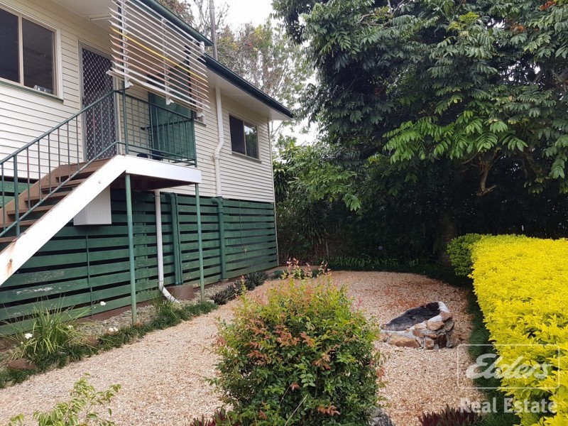 Malanda QLD 4885