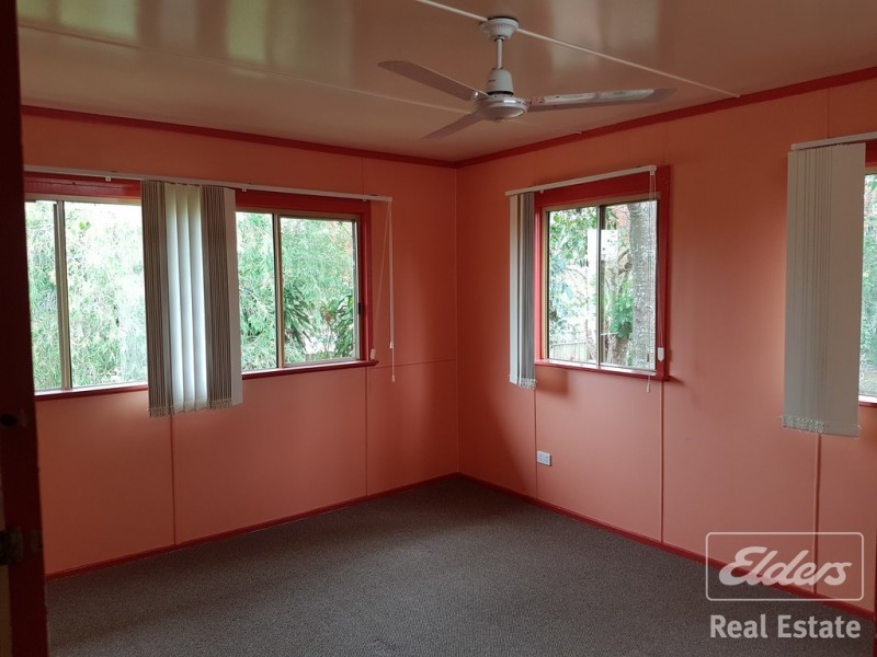 Malanda QLD 4885