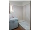 Malanda QLD 4885