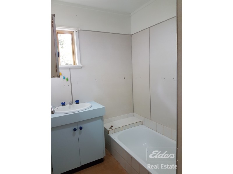 Malanda QLD 4885