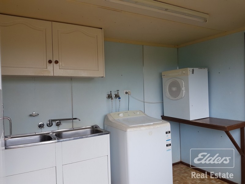 Malanda QLD 4885