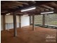 Malanda QLD 4885