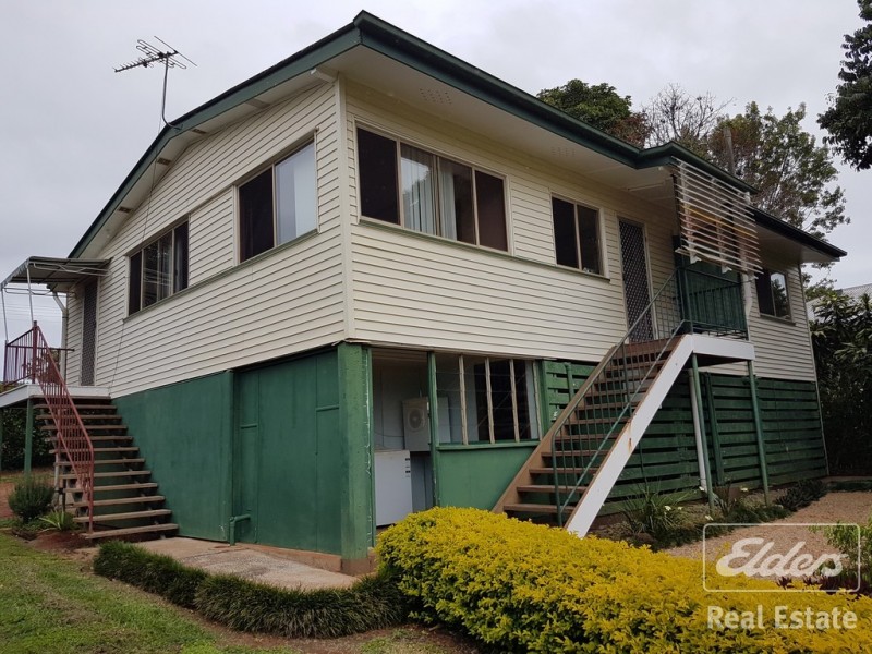 Malanda QLD 4885
