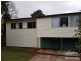Malanda QLD 4885