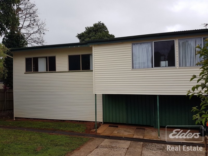 Malanda QLD 4885