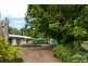 Malanda QLD 4885