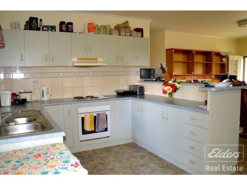 Malanda QLD 4885