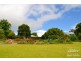 Malanda QLD 4885