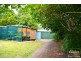 Malanda QLD 4885