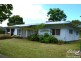Malanda QLD 4885