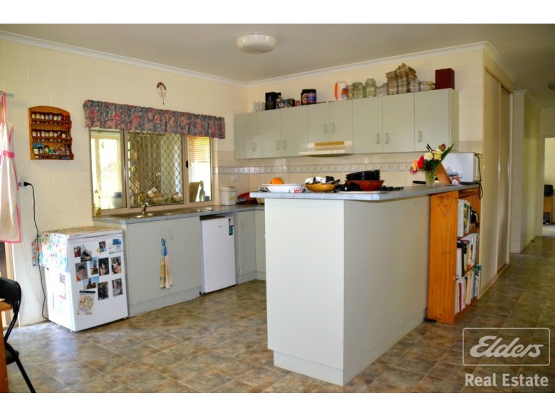 Malanda QLD 4885