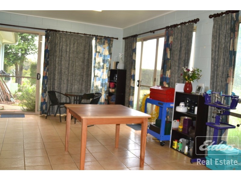 Malanda QLD 4885