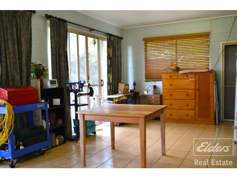 Malanda QLD 4885