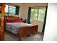 Malanda QLD 4885