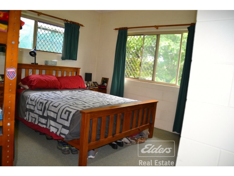 Malanda QLD 4885