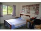 Malanda QLD 4885