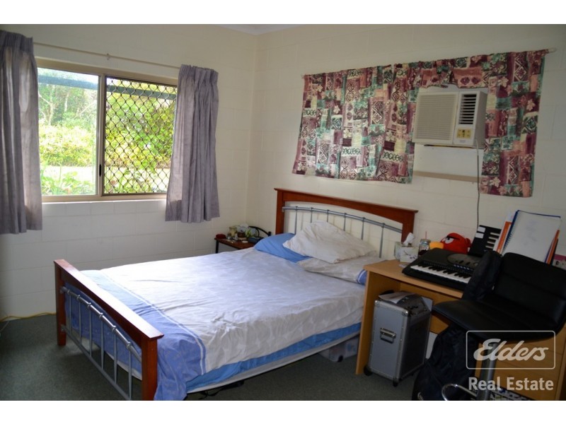 Malanda QLD 4885