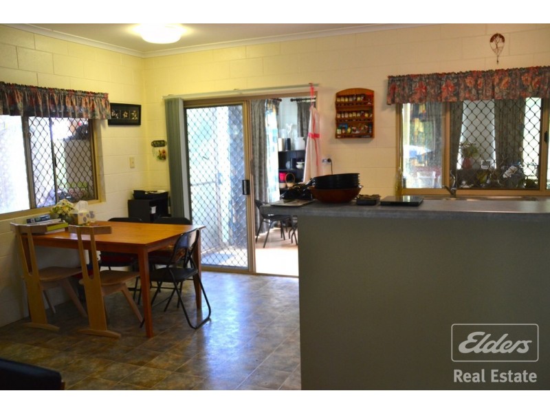 Malanda QLD 4885