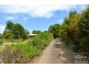 Malanda QLD 4885